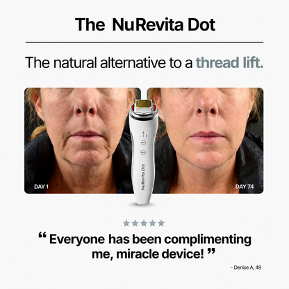 NuRevita Dot