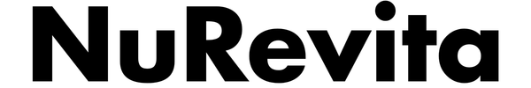 NuRevita